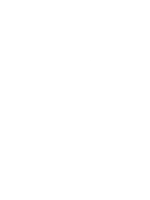MILLIONAIRE PRJCT